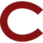 Colgate (Women)