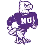 Ниагара Пёрпл Иглз