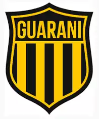 Câu lạc bộ Guarani (Nữ)