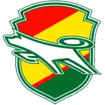JEF United Ichihara Chiba
