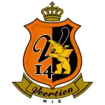 Veertien Mie