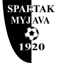 Ferencvarosi TC Women vs Spartak Myjava Women» Predictions, Odds, Live  Score & Stats