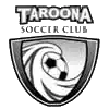 Taroona (F)