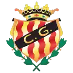 Gimnàstic de Tarragona