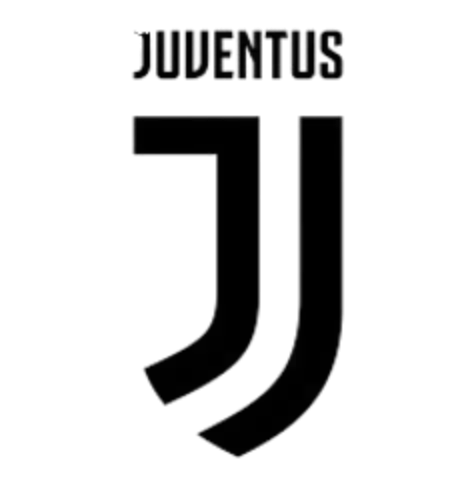 Juventus (Terza)