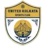 United Kolkata