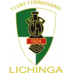 Ferroviario Lichinga