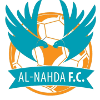 Al-Nahda Nazareth