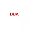 DBA U18