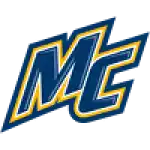 Merrimack Warriors