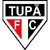 Tupa