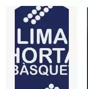 Lima-Horta (Nữ)