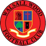 Walsall Wood