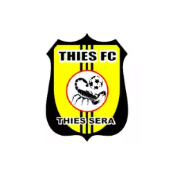 Thies