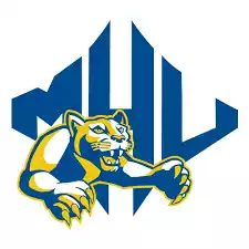 Mars Hill Lions(Women)
