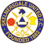 Skelmersdale United