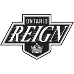 Онтарио Рейн