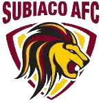 Subiaco AFC II (Women)