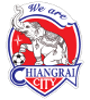 Chiang Rai City U19