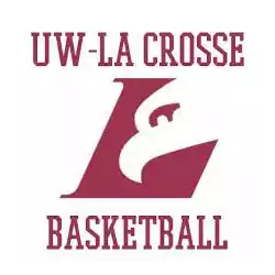 Wisconsin La Crosse Eagles