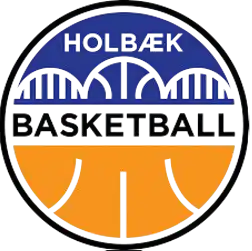 Холбек-Стенхус