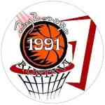 Rustavi U20