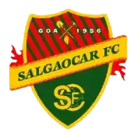 Clube de Salgaocar