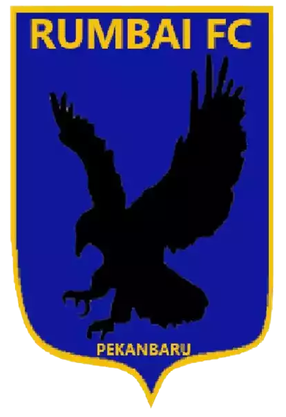 Rumbai