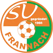 SV Frannach