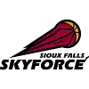 Sioux Falls Skyforce