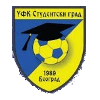 Studentski Grad