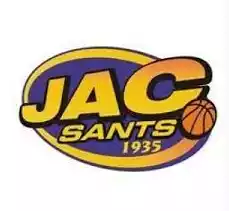Jac Sants