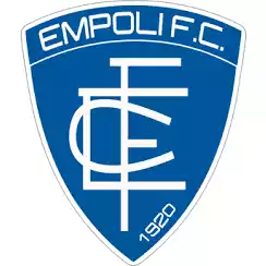 Đội bóng Empoli FC Viareggio
