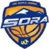 Сора