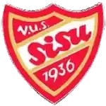 Sisu Seinajoen