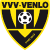 VVV-Venlo U19