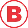 Coronel Bolognesi FC