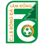 Lâm Đồng