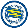 Asko Donau Linz