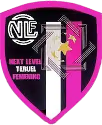 НКСТ Левел Теруэль (жен)