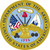 ARMY