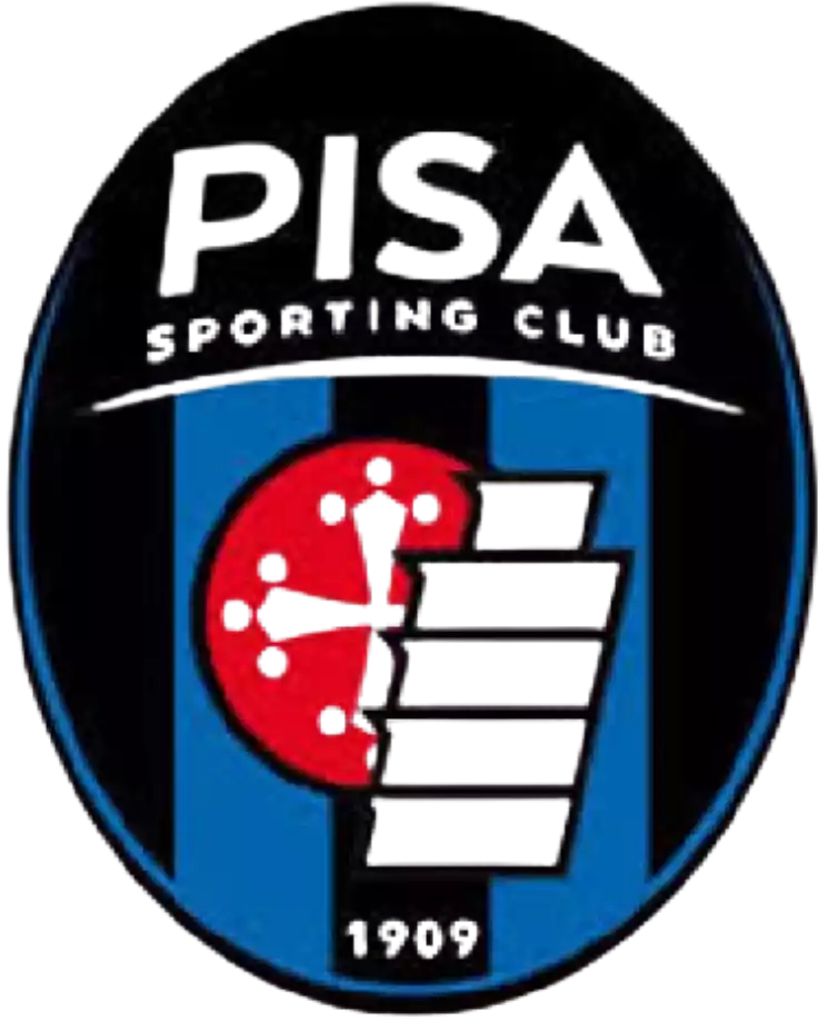 Pisa SC U20