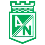 Đội CA Nacional Sa (Nữ)