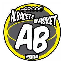 Albacete