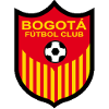 Bogota U20