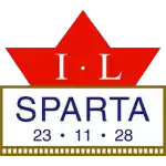 ФК Спарта Сарпсборг