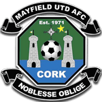 Mayfield United FC