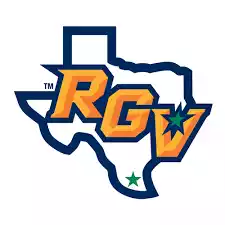 Texas Rio Grand Valley Vaqueros