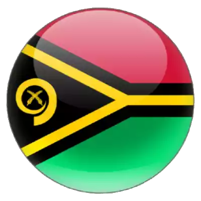 Vanuatu