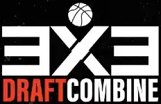 Эксе Комбине 3x3